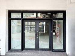 Joo Chiat Road (D15), Retail #579070261